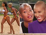 Photo from Mail Online