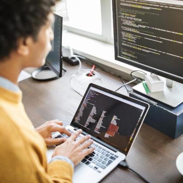 Photo from Forbes.com