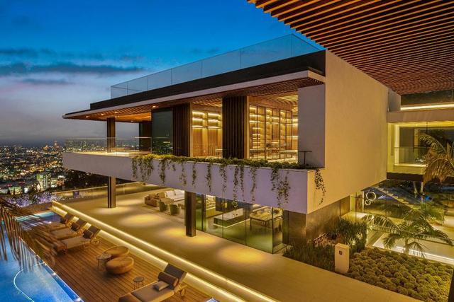 Photo from Forbes.com