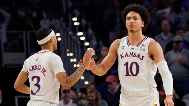 Photo from ESPN