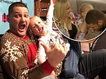 Photo from Mail Online