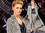 Photo from Mail Online