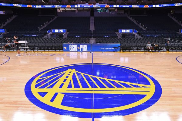 Photo from ESPN
