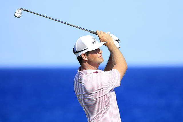 Photo from Golfweek.com