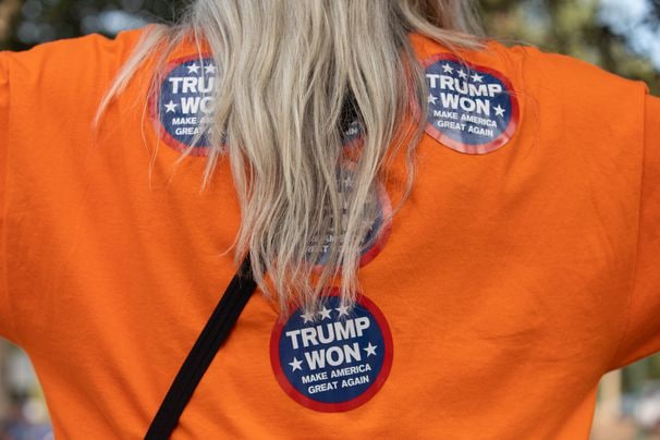 Photo from Washington Post