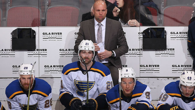 Photo from SportingNews.com