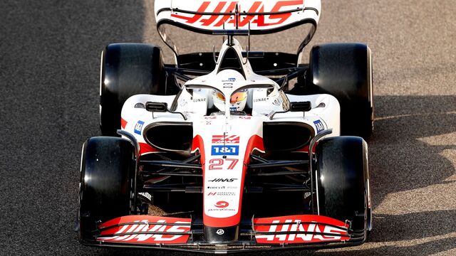 Photo from SkySports.com