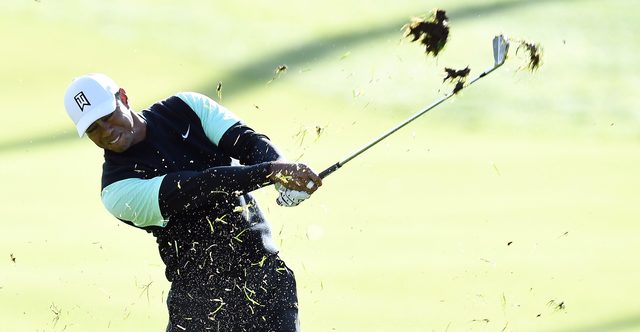 Photo from Golfweek.com