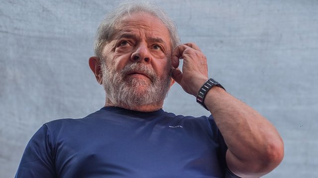 Photo from BBC News