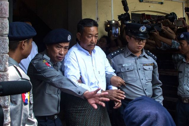 Photo from Time.com