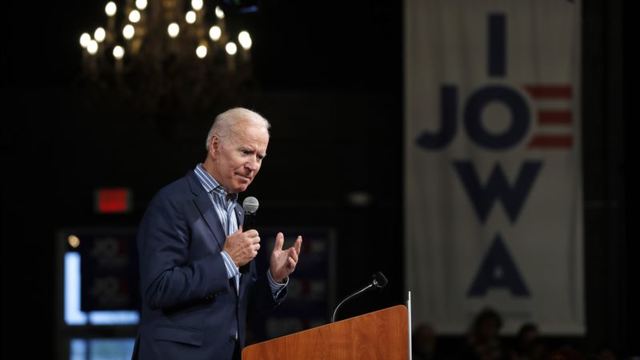 Photo from Voice of America
