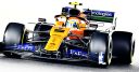 Photo from SkySports.com