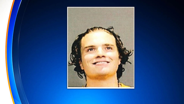 Photo from wcbstv.com