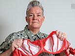 Photo from Mail Online