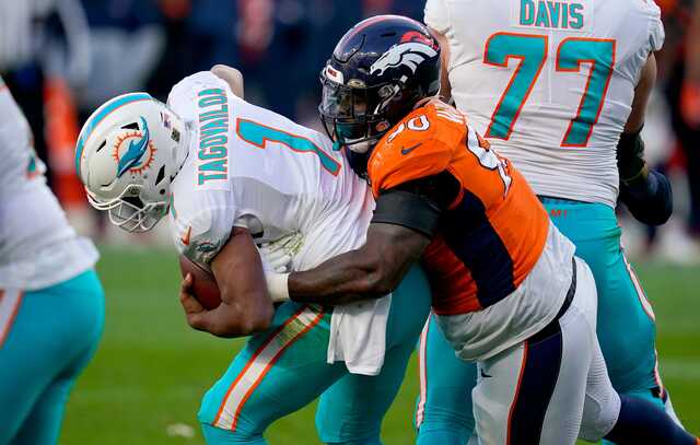 Photo from USA Today