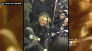 Photo from wcbstv.com