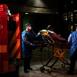 Photo from New York Times