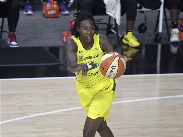 Photo from ToledoBlade.com