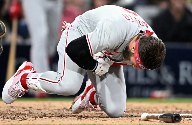 Photo from cbs3.com