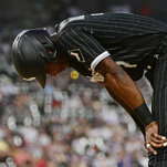 Photo from New York Times