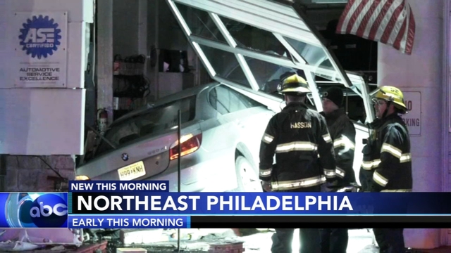 Photo from 6ABC.com Action News