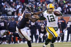 Photo from Madison.com