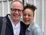 Photo from Mail Online