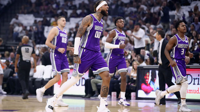 Photo from SportingNews.com