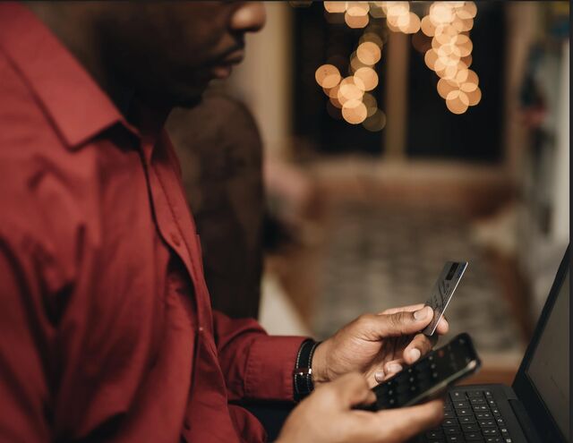 Photo from Forbes.com