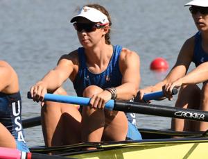 Photo from The Journal Times