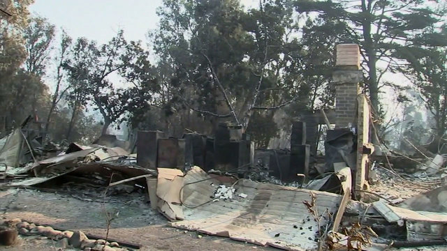 Photo from KABC TV