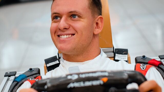 Photo from SkySports.com