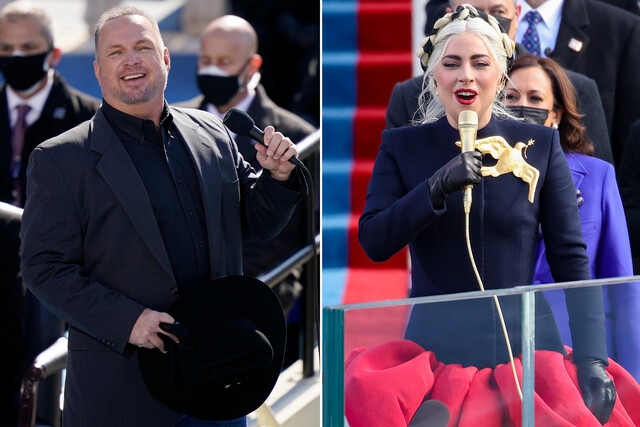 Photo from New York Post