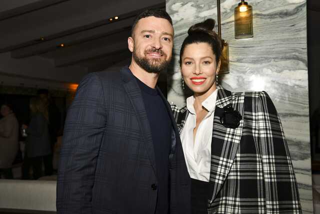 Photo from USA Today