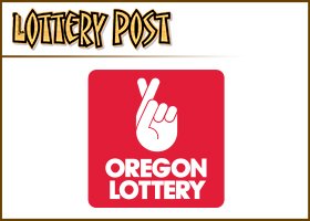 Photo from Lottery Post