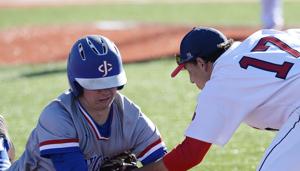 Photo from Madison.com