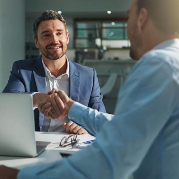Photo from Forbes.com