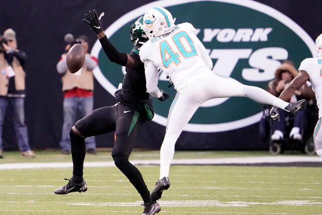 Photo from New York Post