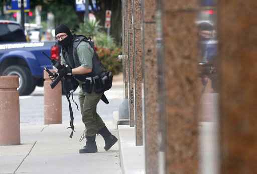 Photo from WHEC.com