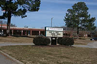 Photo from Smithfield Times