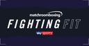 Photo from SkySports.com