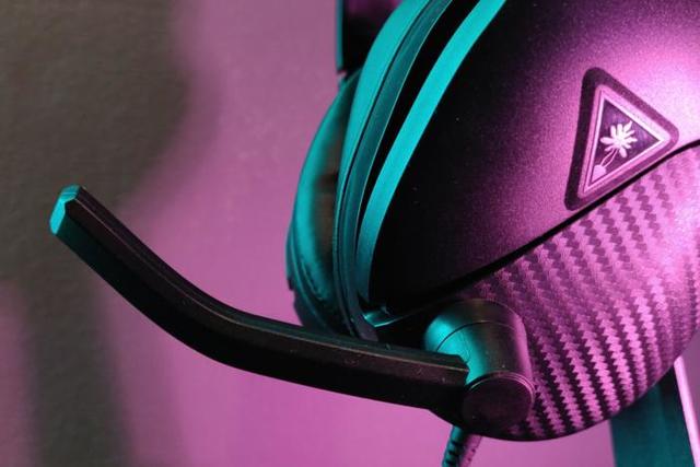 Photo from PC World