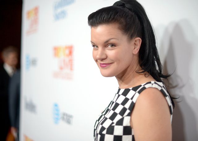 Photo from USA Today