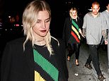 Photo from Mail Online