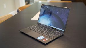 Photo from Cnet News