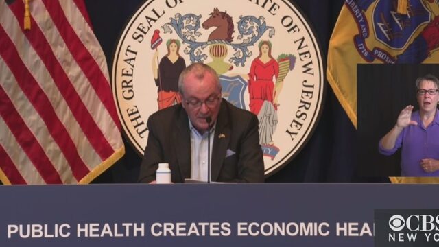 Photo from wcbstv.com