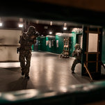 Photo from New York Times
