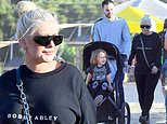 Photo from Mail Online