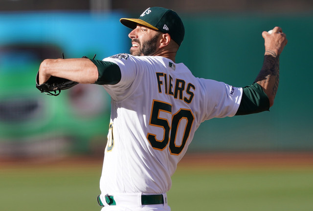 Photo from cbs5.com