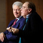 Photo from New York Times
